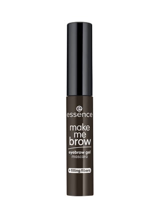 Make Me Brow Eyebrow Gel Mascara 06 Ebony Brows - v1663751064/N53351960A_2