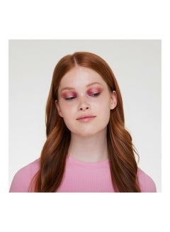 Essence Welcome To Marrakesh Eyeshadow Palette Multicolour 03  - Image 3