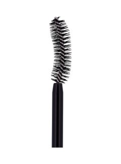 Lash Like A Boss Instant Volume & Length Mascara Ultra Black - v1663751181/N53351973A_3