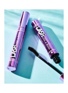 Lash Like A Boss Instant Volume & Length Mascara Ultra Black - v1663751181/N53351973A_6