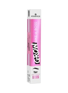 Grow Like A Boss Lash & Brow Growth Serum Transparent - v1663751271/N53351976A_3