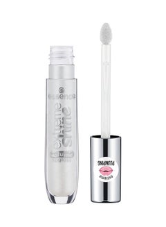 Extreme Shine Volume Lipgloss 101 Milky Way - v1663751321/N53351981A_2