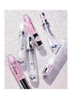 Extreme Shine Volume Lipgloss 101 Milky Way - v1663751321/N53351981A_3