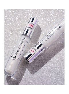 Extreme Shine Volume Lipgloss 101 Milky Way - v1663751321/N53351981A_4