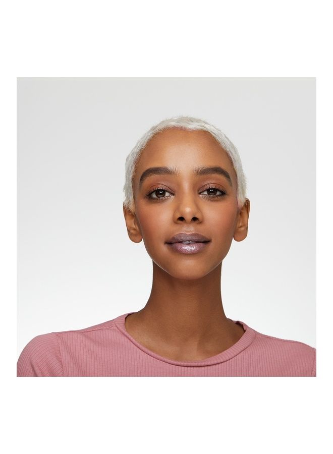 Essence - Extreme Shine Volume Lipgloss 101 Milky Way - Image 1