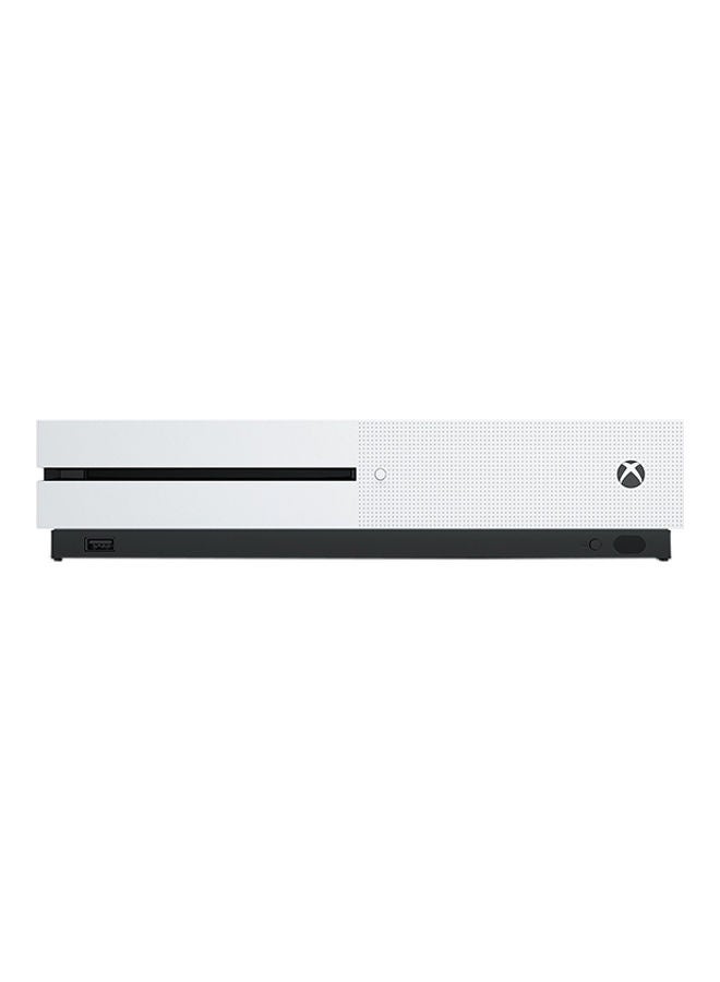 Renewed - Xbox One S 1TB Console
