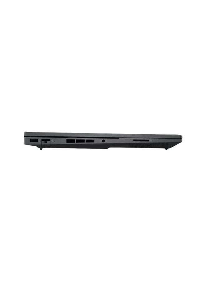 HP - OMEN 16-n0004ne Notebook With 16.1-Inch Quad HD Display, AMD Ryzen 9-6900HX Processor / 32GB RAM / 1TB SSD / 8GB NVIDIA GeForce RTX 3070 Ti Graphics / Windows 11 Home / English Mica Silver - Image 1