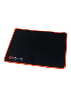 Meetion Wired Keyboard And Mouse Gaming Combo With Headphone And Mouse Pad  - Image 5