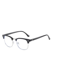 Generic Anti Blue Ray Fatigue Proof Eye Protector Glass  - Image 3