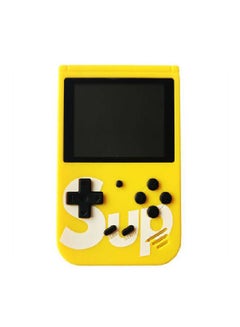 400 In 1 Handheld Game Retro Console (Multicolor) - v1663755664/N43892263A_3