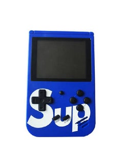 400 In 1 Handheld Game Retro Console (Multicolor) - v1663755665/N43892263A_5