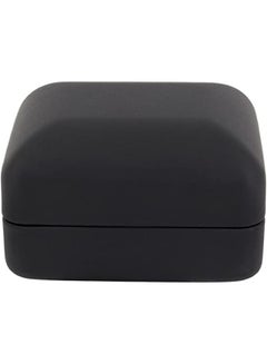 Generic LED Engagement Ring Box  - Image 4
