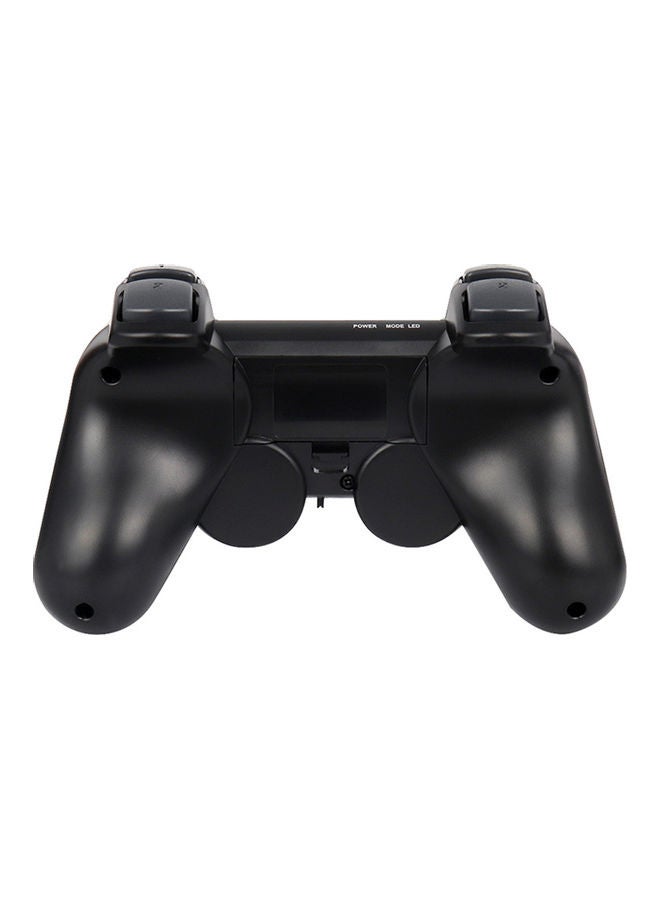 2-Piece Video Game Console  - Image 2