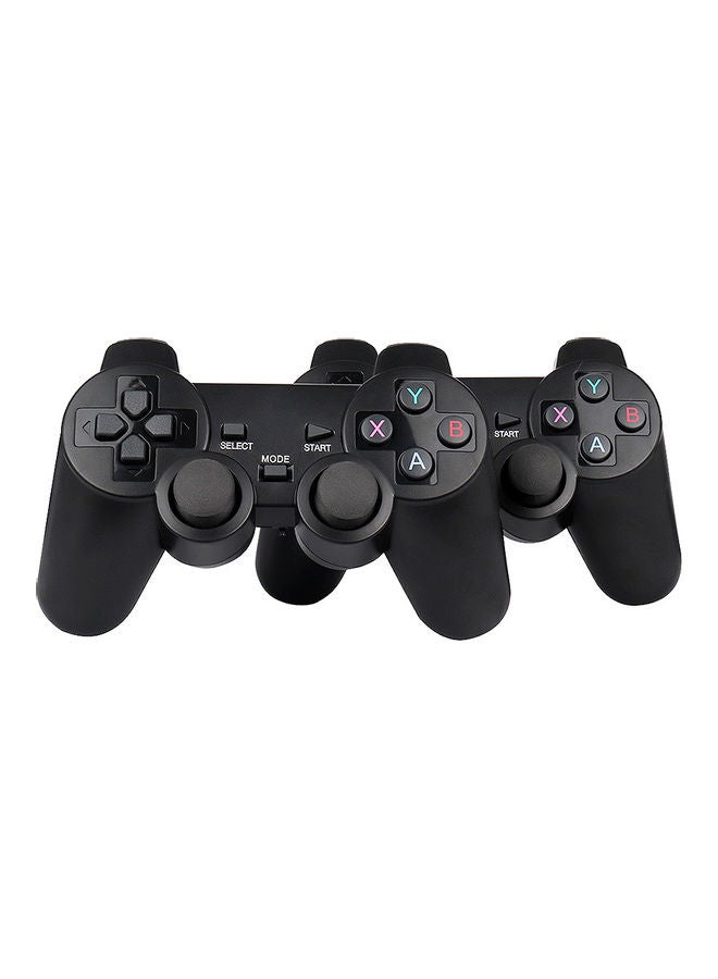 2-Piece Video Game Console  - Image 4
