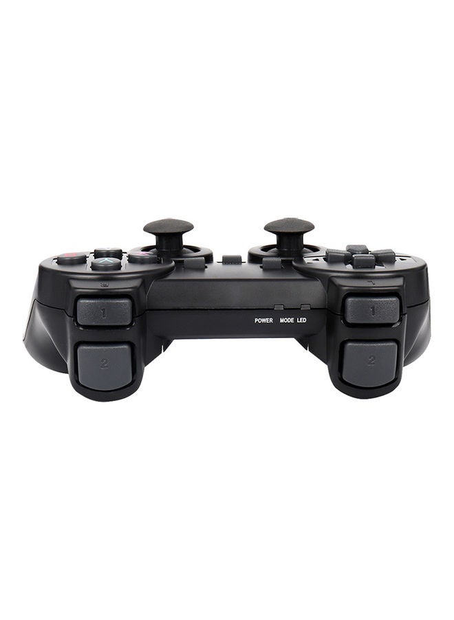 2-Piece Video Game Console  - Image 5