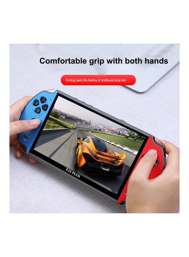 X12 Plus Video Game Console - Image 2