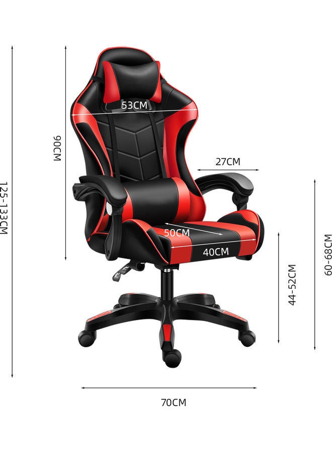 Reclining Gaming Chair  - Image 2