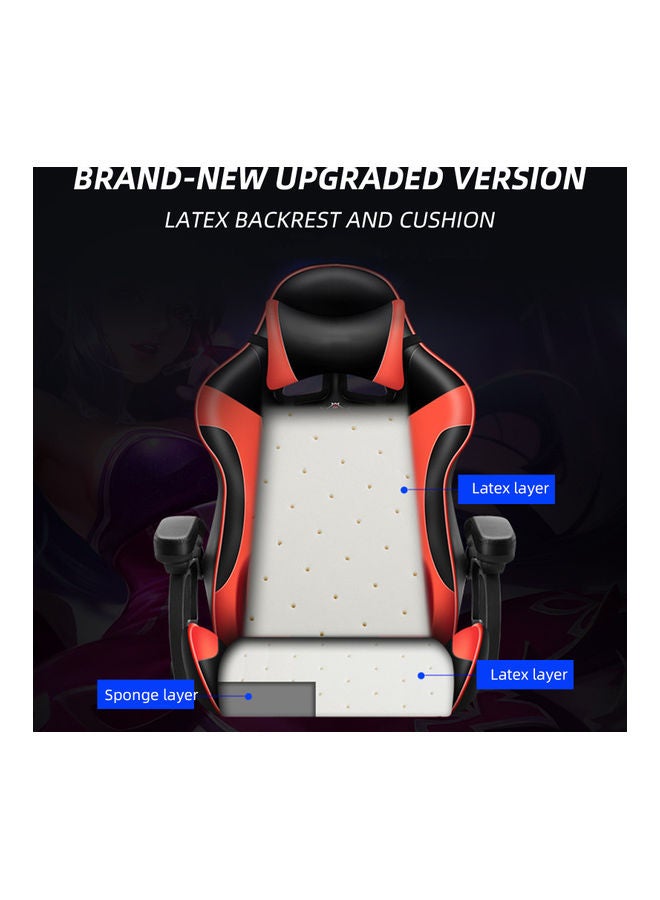 Reclining Gaming Chair  - Image 3