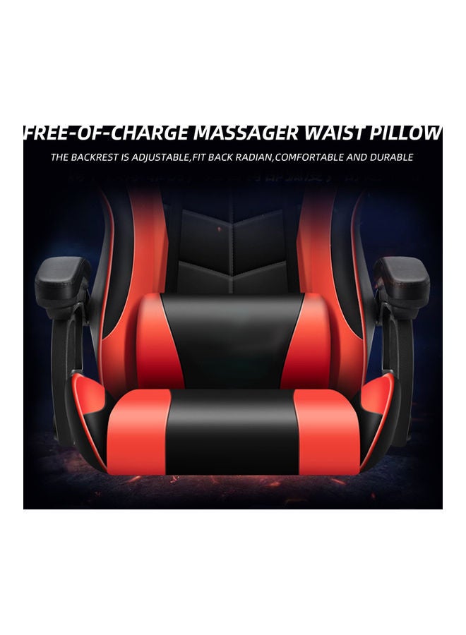 Reclining Gaming Chair  - Image 4