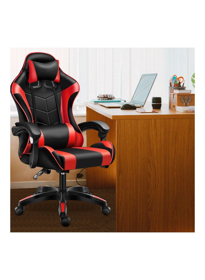 Reclining Gaming Chair  - Image 5