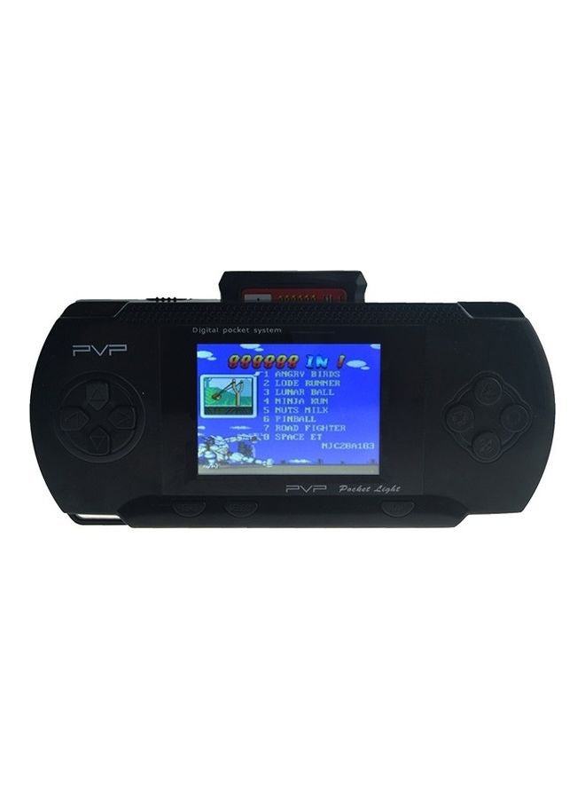 BSNL PVP Station Light Digital Handheld Pocket Gaming Console  - Image 1