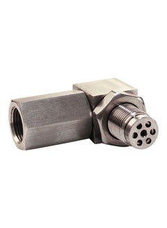 Generic 90 Degree Oxygen Sensor Extender Spacer Adapter  - Image 4