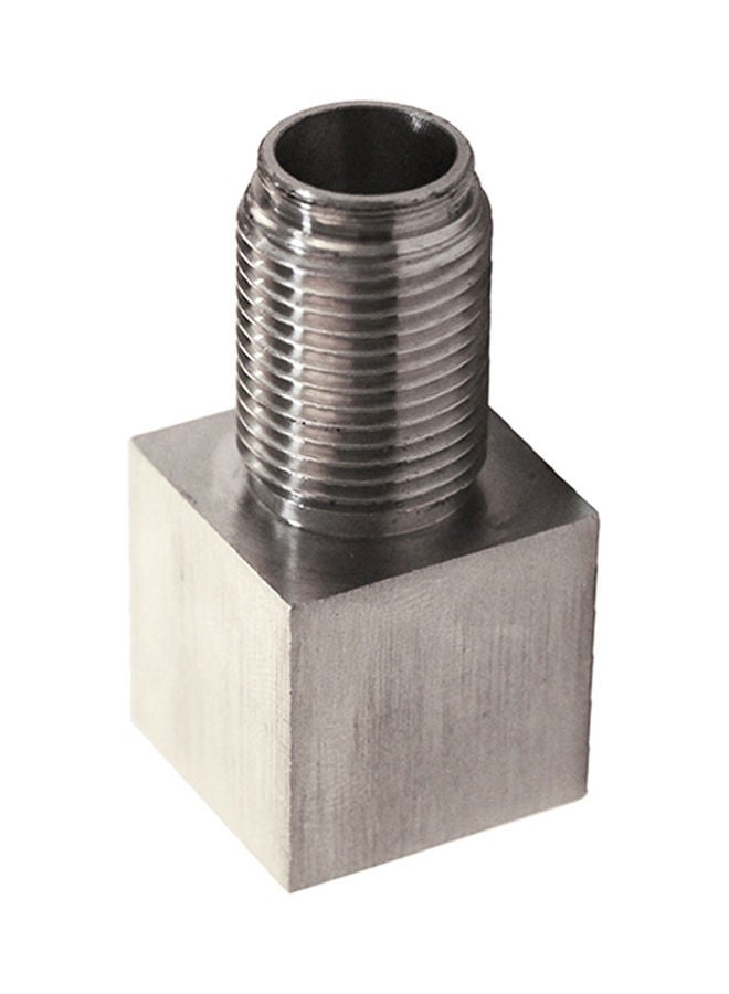 Generic - 90 Degree Oxygen Sensor Extender Spacer Adapter - Image 1
