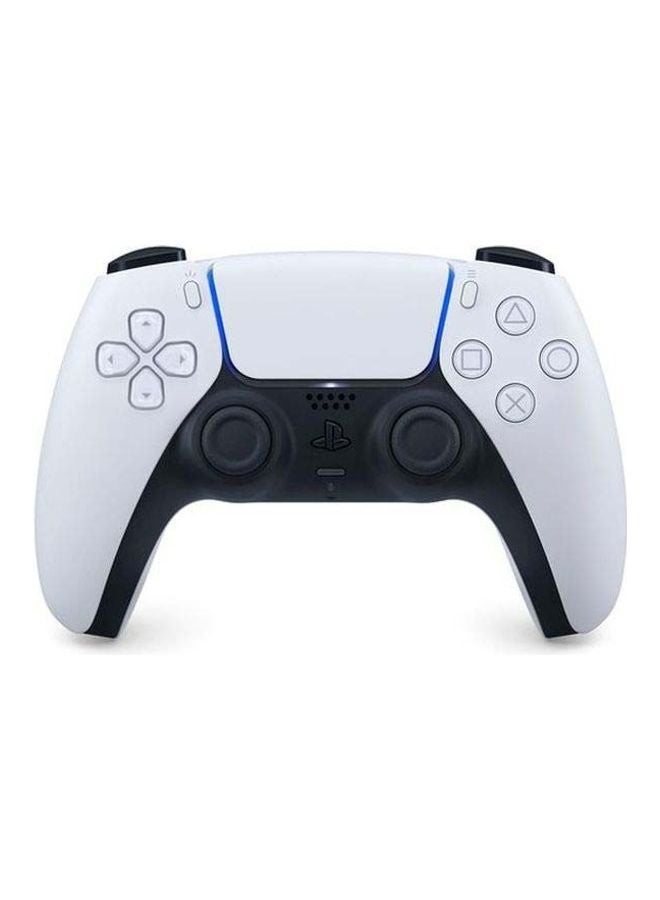 Sony - PlayStation 5 With Controller And ASA Stand - Image 1