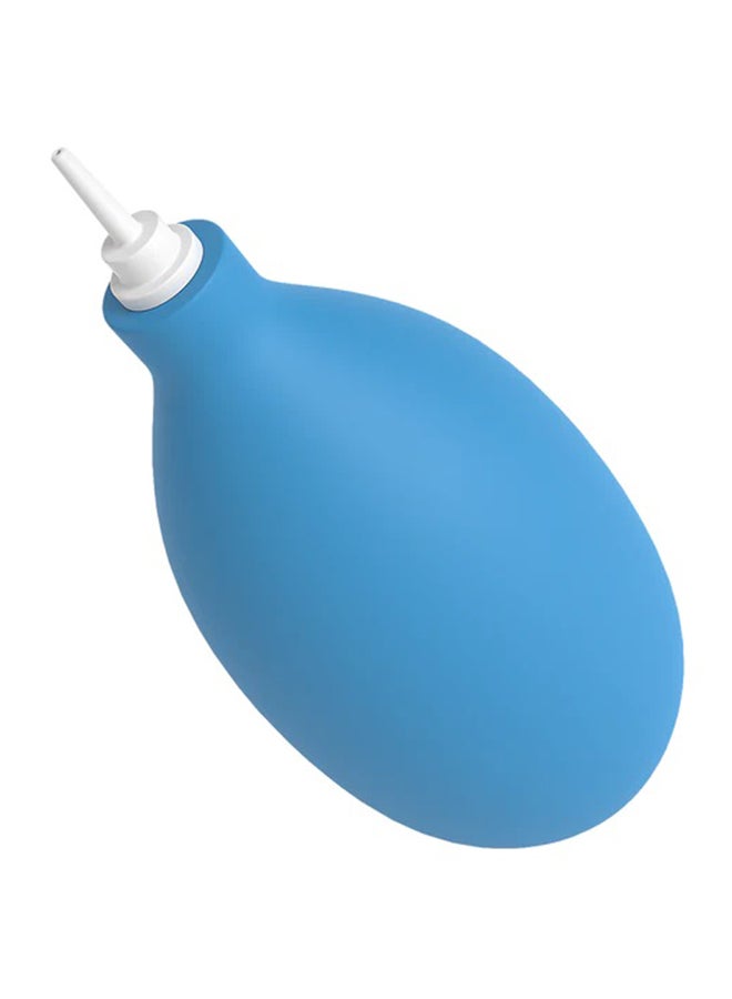Ezy Dose - Hearing Aid Air Blower - Image 1