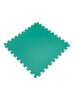 Generic 4-Pieces Puzzle Foam Play Indoor Mat Durable High Quality And Long Lasting  - Image 4