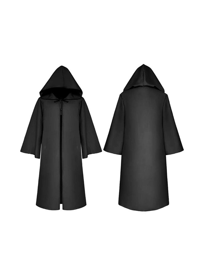 ماركة غير محددة - زي تنكري لحفلات الهالوين - Image 1