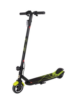 Electric Scooter Multicolour - v1663761861/N50908597A_1