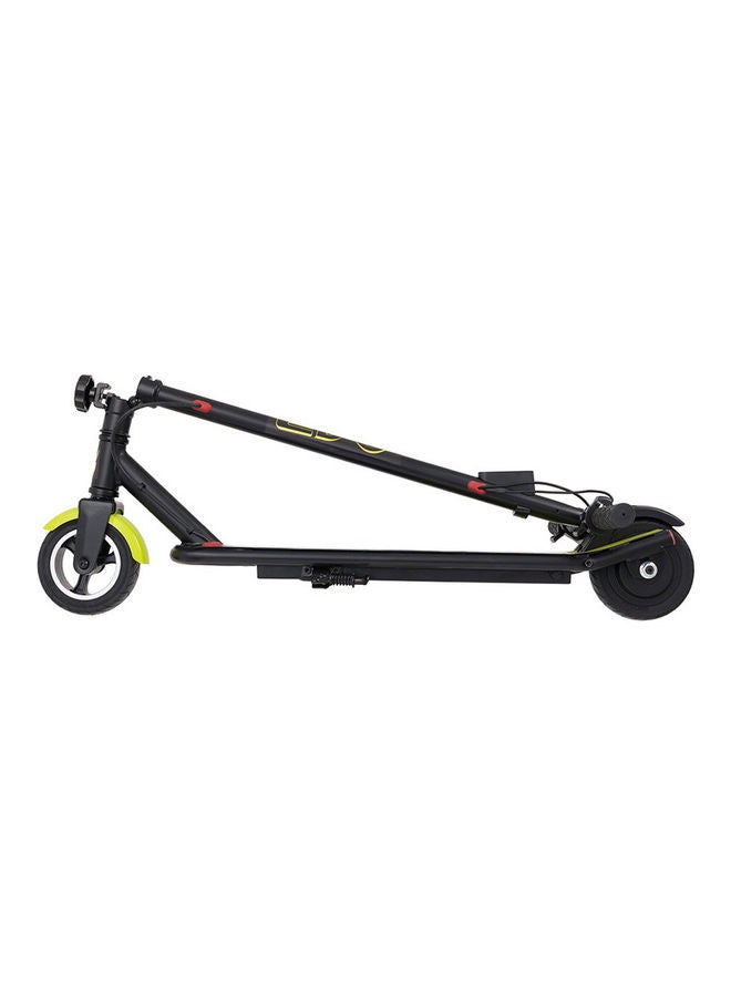 EVO - Electric Scooter - Image 1