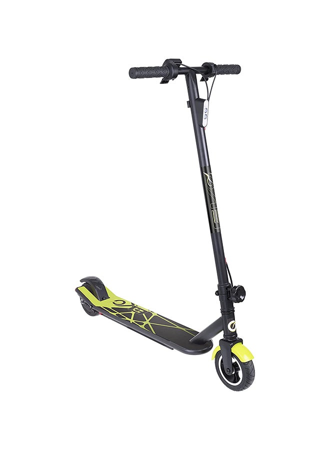 EVO - Electric Scooter - Image 1