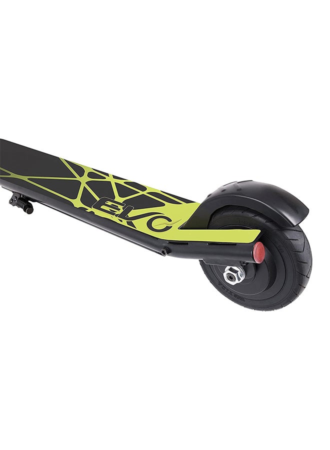 EVO - Electric Scooter - Image 1