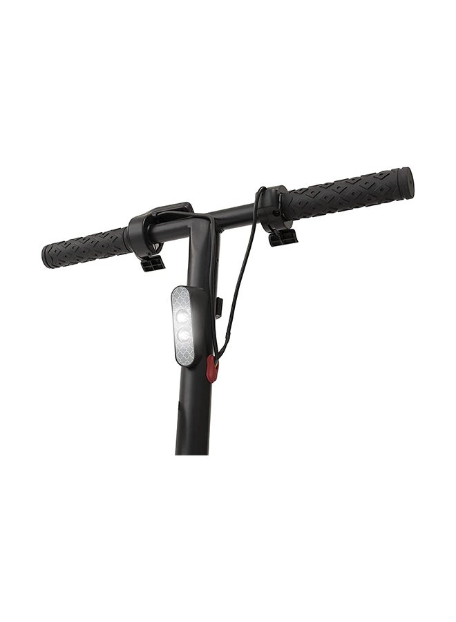 EVO - Electric Scooter - Image 1