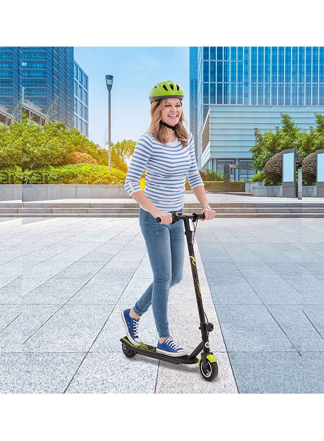 EVO - Electric Scooter - Image 1