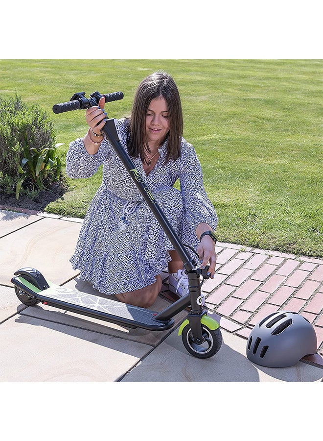 EVO - Electric Scooter - Image 1