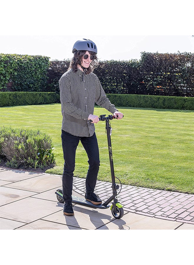 EVO - Electric Scooter - Image 1