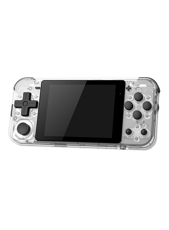 Retro Handheld Video Game Console - Image 1