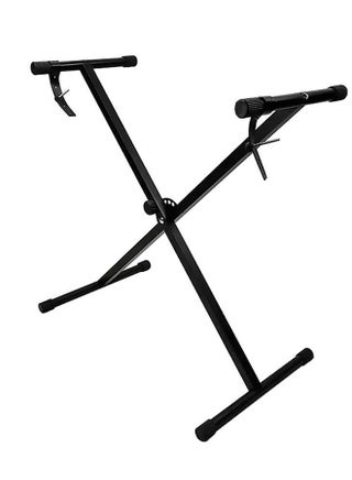 Folding Piano Keyboard Stand - v1663761950/N41457897A_1
