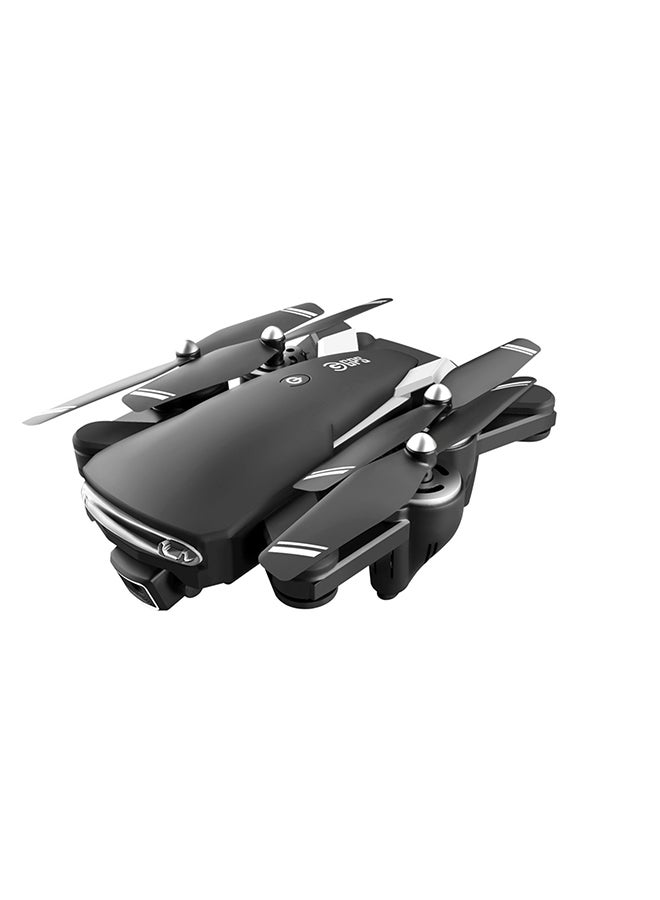 Kk7 pro store rc drone