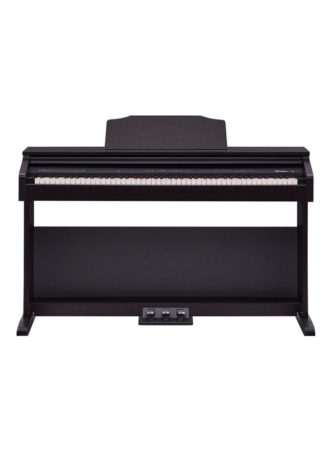 Roland RP-30 88-Keys Digital Piano - Image 1
