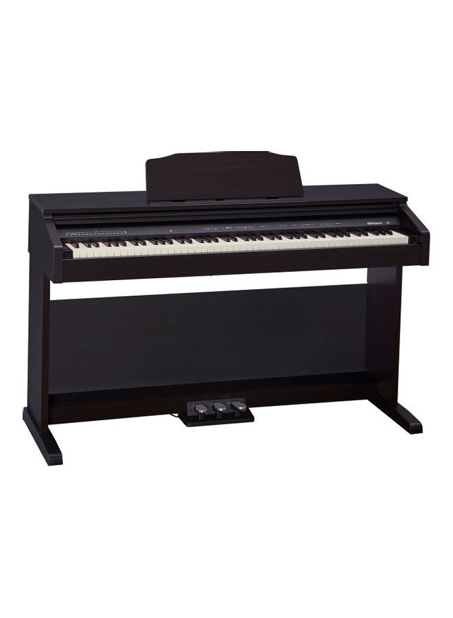 Roland RP-30 88-Keys Digital Piano - Image 2