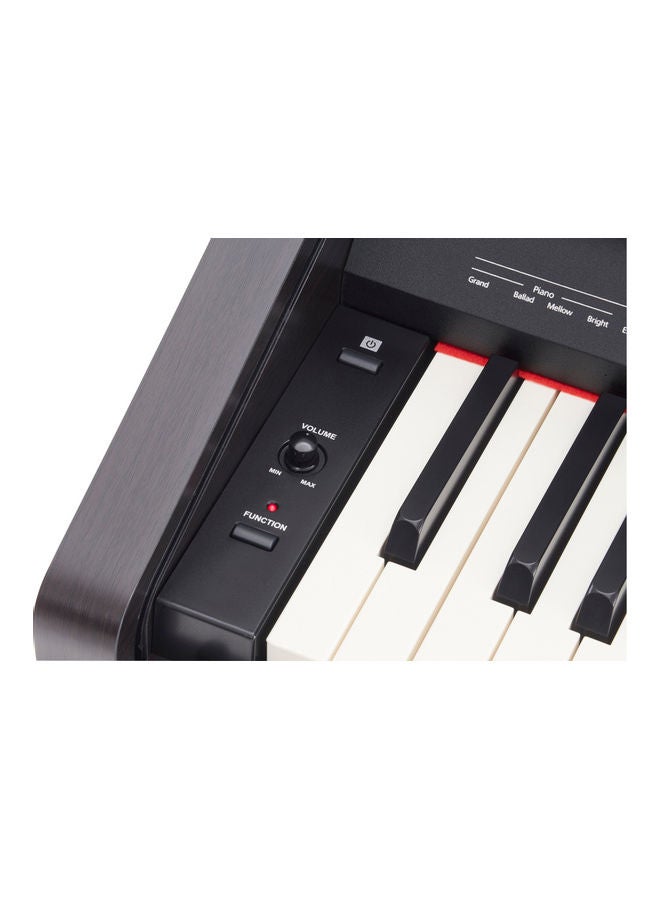 Roland RP-30 88-Keys Digital Piano - Image 3