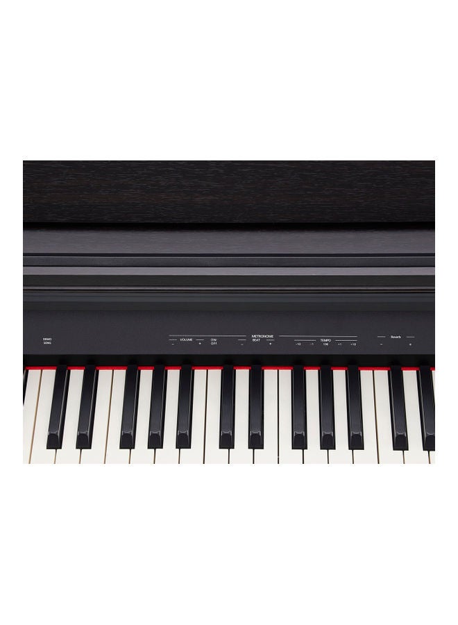 Roland RP-30 88-Keys Digital Piano - Image 4