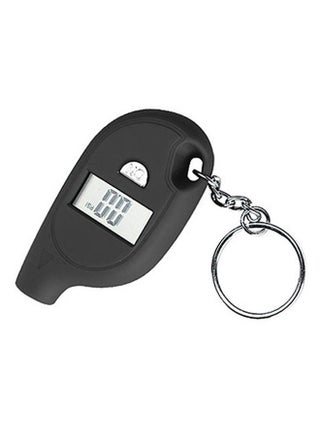 LCD Digital Tire Pressure Gauge - v1663761991/N13244065A_1