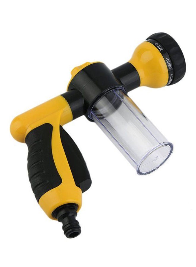 OUTAD - Portable High Pressure Car Washer - Image 1