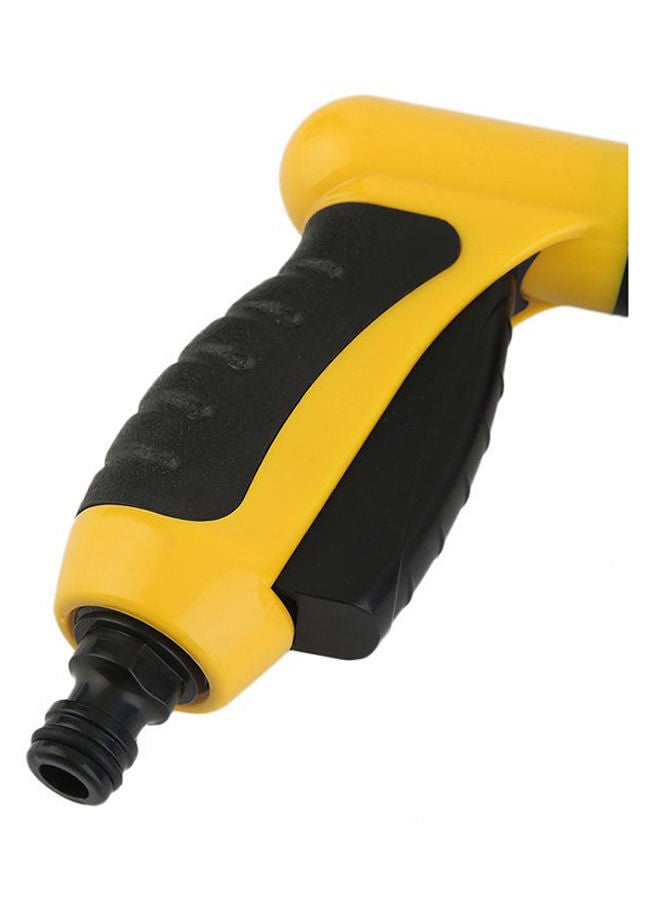 OUTAD - Portable High Pressure Car Washer - Image 1