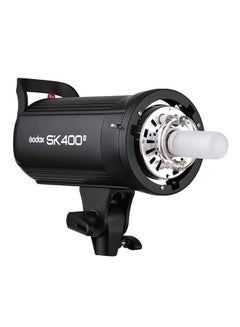 Professional Compact Studio Flash Strobe Light